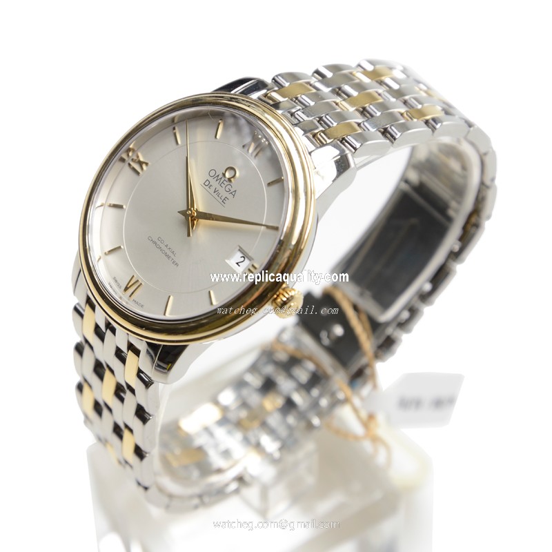 Omega 424.20.37.20.02.001 3