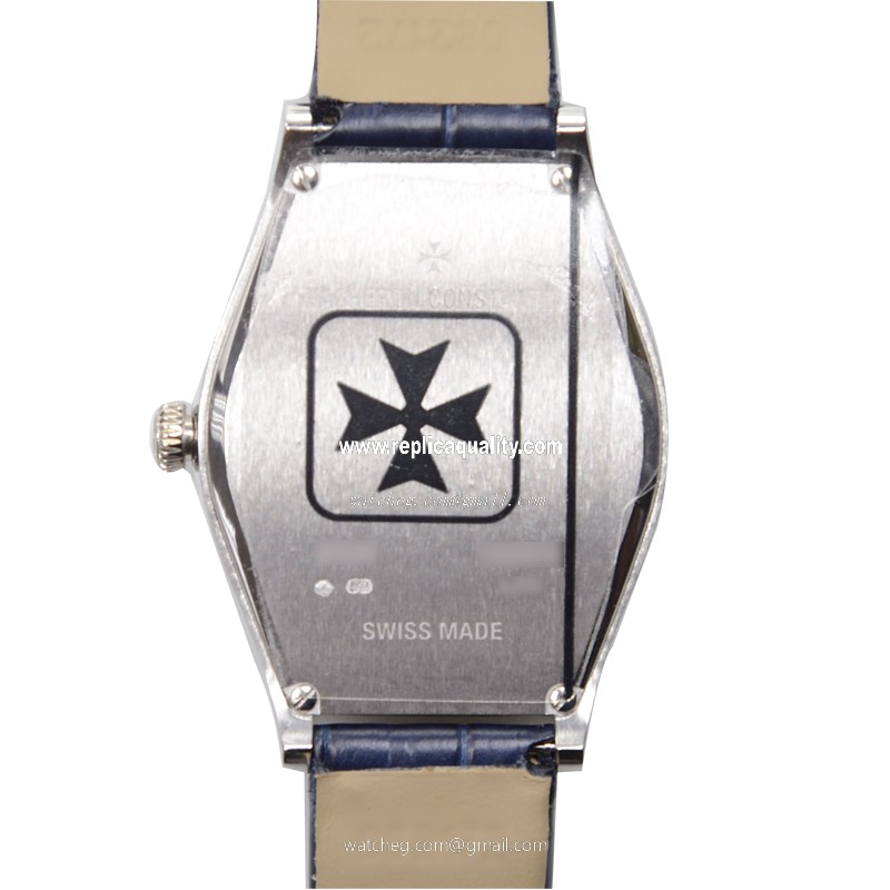 Vacheron Constantin 25530/000G-9741 3