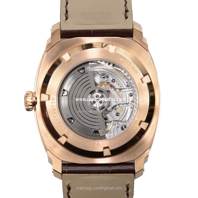 Vacheron Constantin 85050/000R-I0P29 3