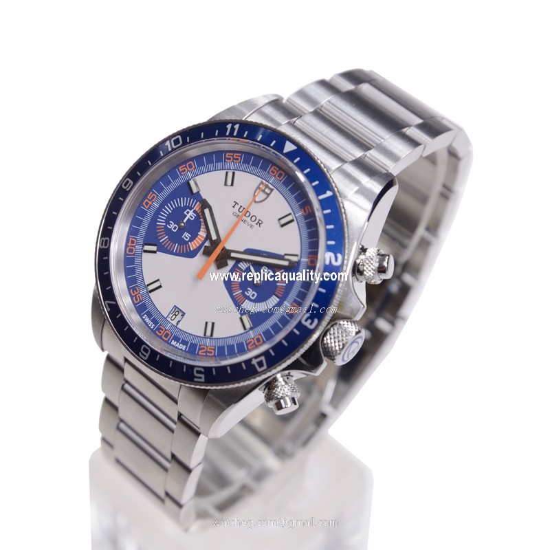 Tudor 70330B 3