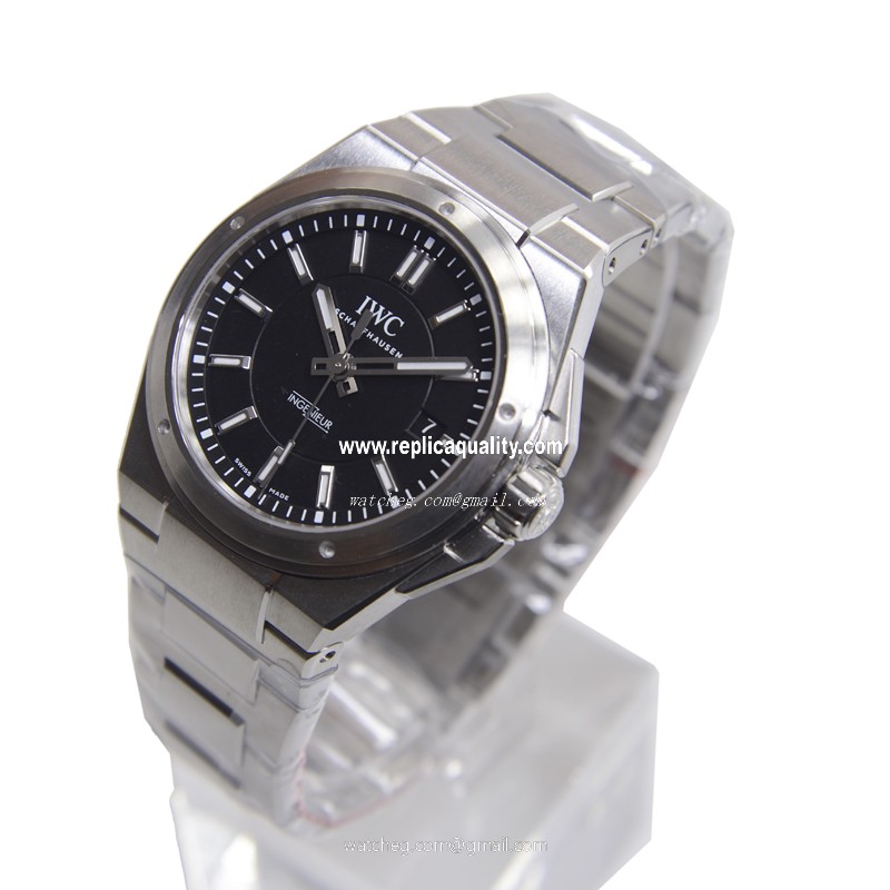 IWC IW323902 3