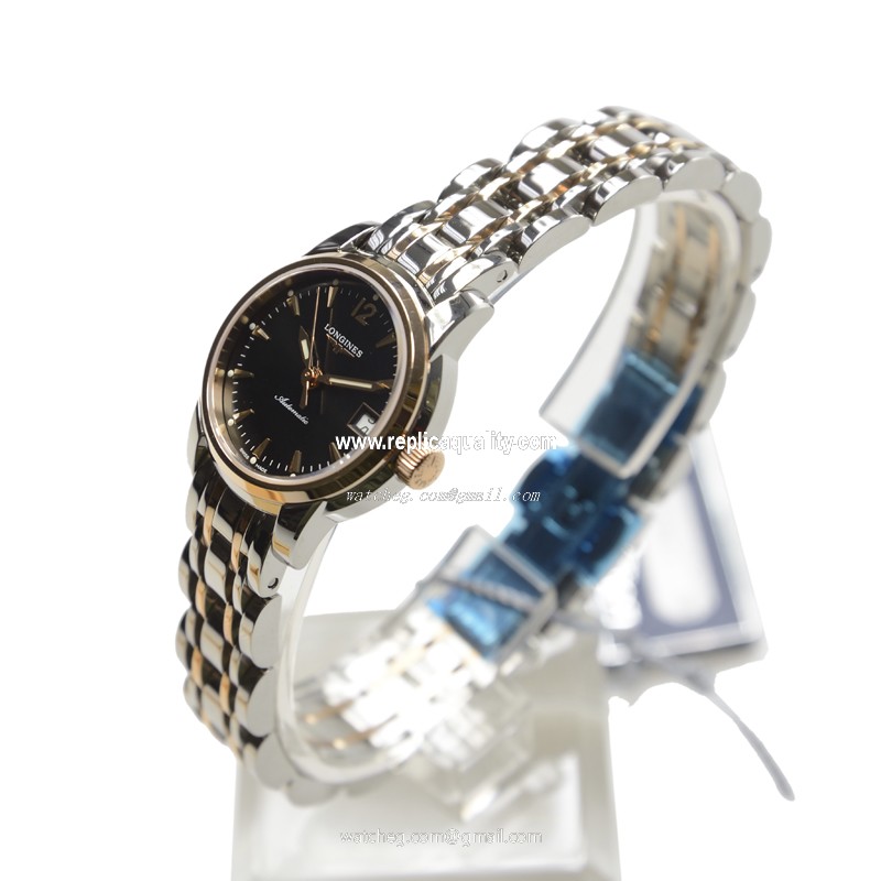 Longines L2.263.5.52.7 3