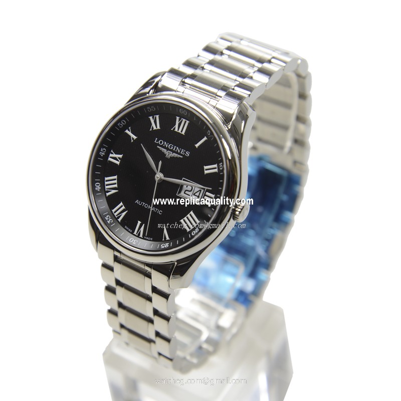 Longines L2.648.4.51.6 3