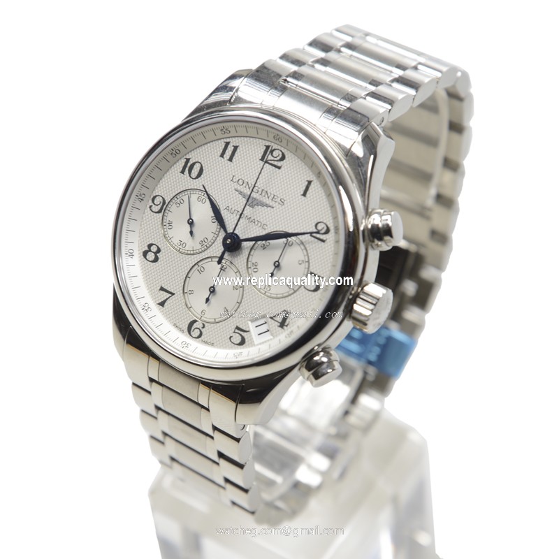 Longines L2.693.4.78.6 3