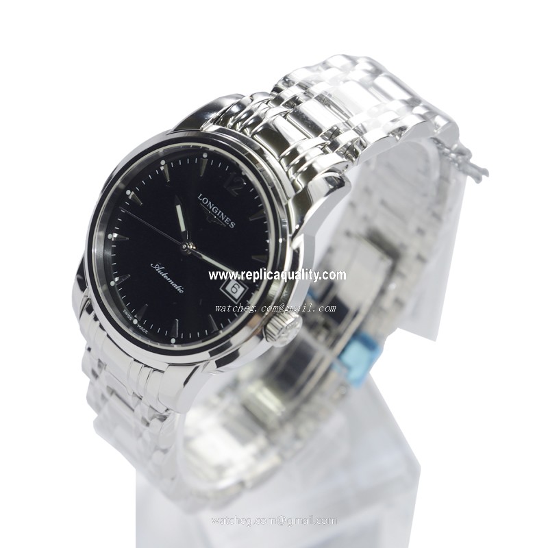 Longines L2.763.4.52.6 3