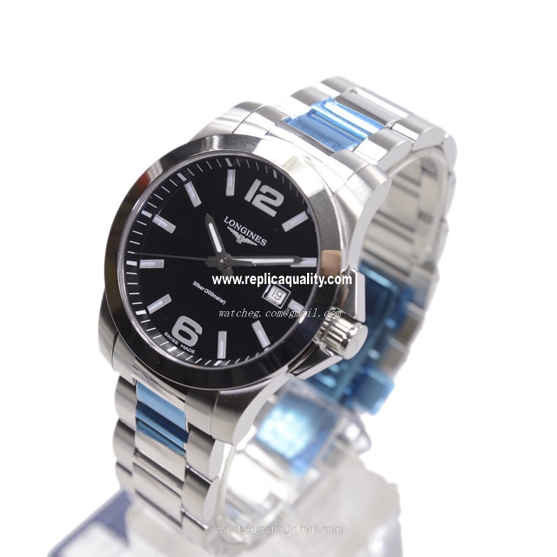 Longines L3.659.4.58.6 3