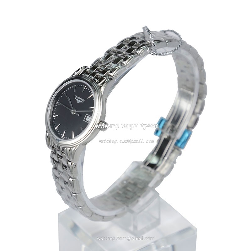 Longines L4.216.4.52.6 3