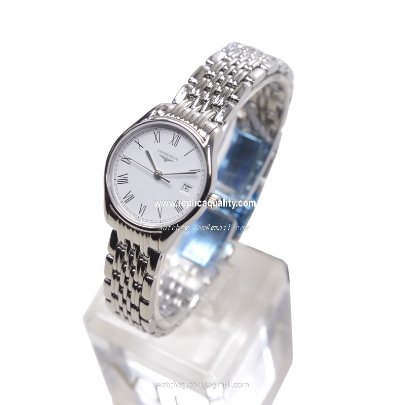 Longines L4.259.4.11.6 3