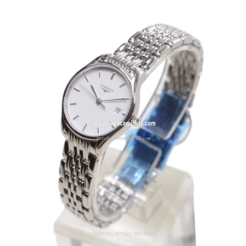 Longines L4.259.4.12.6 3