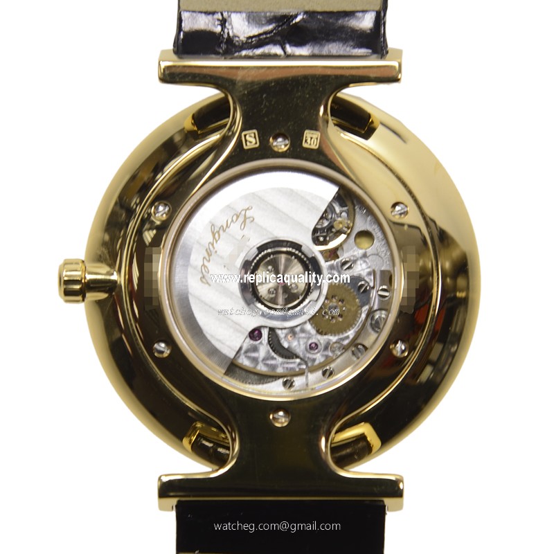 Longines L4.708.2.12.2 3