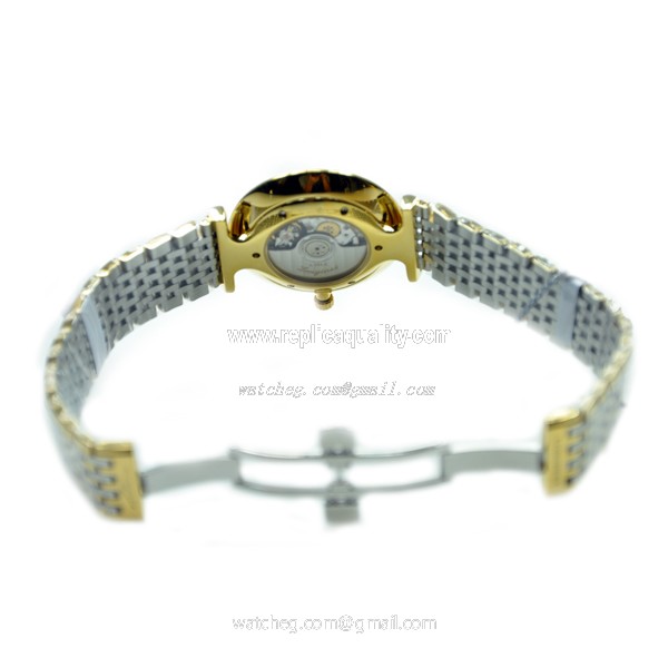 Longines L4.708.2.12.7 3