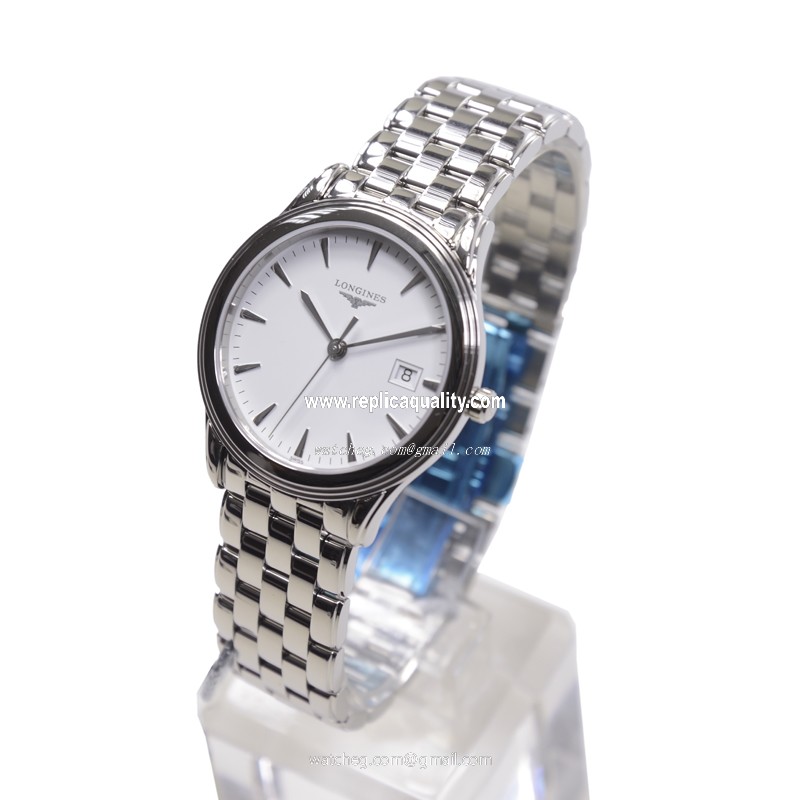 Longines L4.716.4.12.6 3