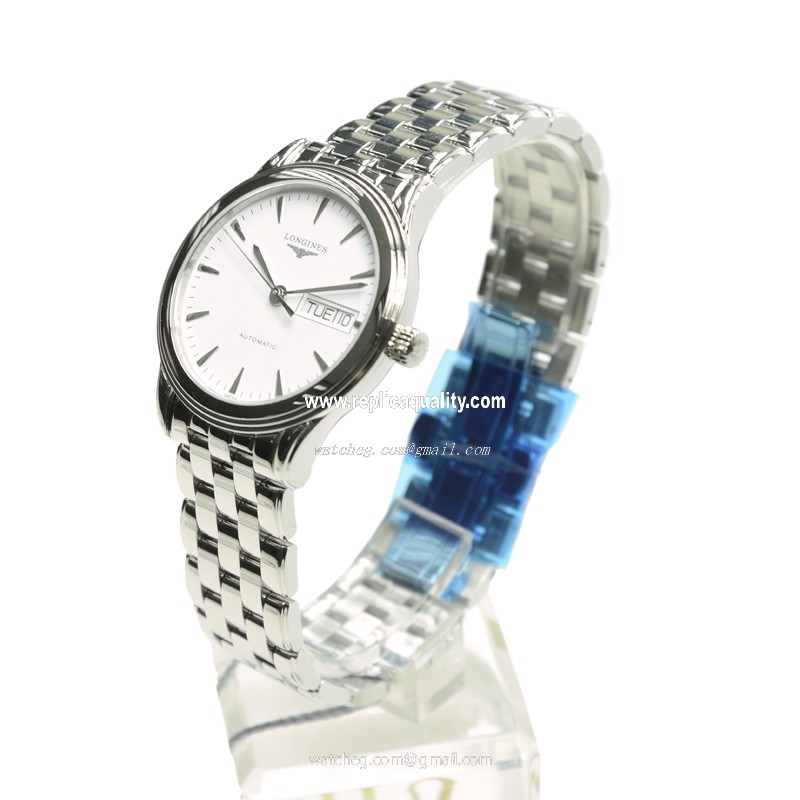 Longines L4.799.4.12.6 3