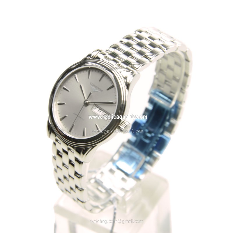 Longines L4.799.4.72.6 3