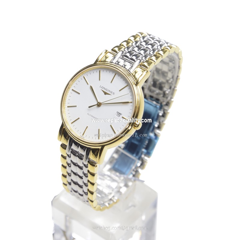 Longines L4.921.2.18.7 3
