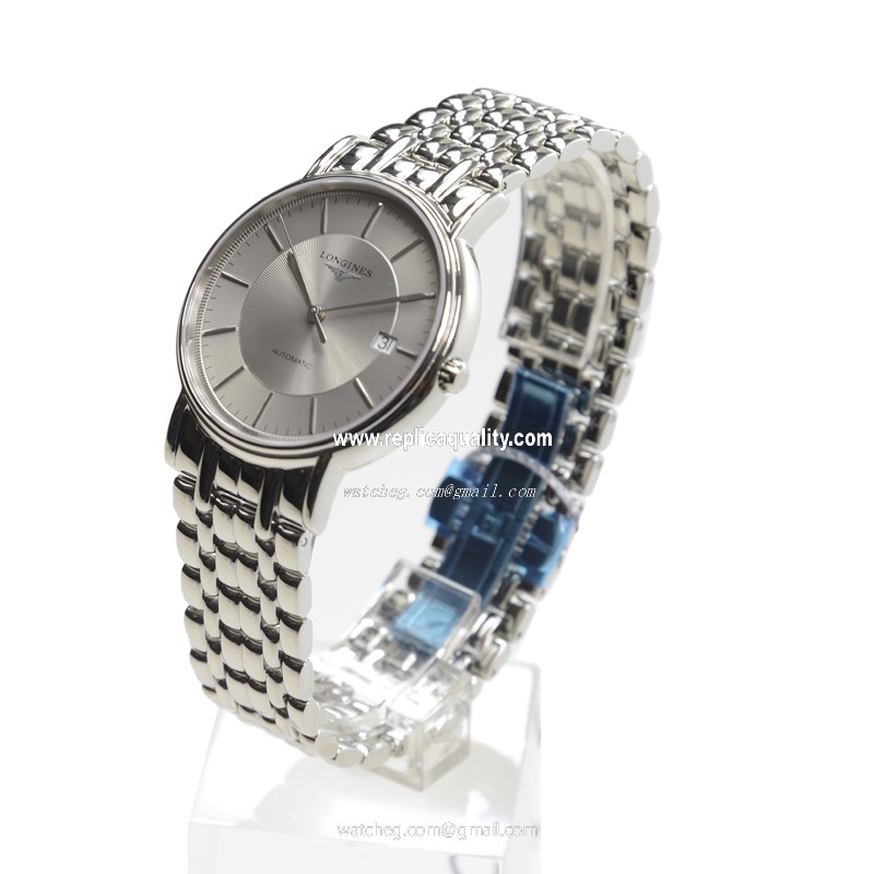 Longines L4.921.4.78.6 3