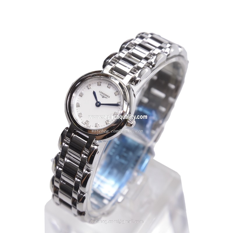 Longines L8.109.4.87.6 3