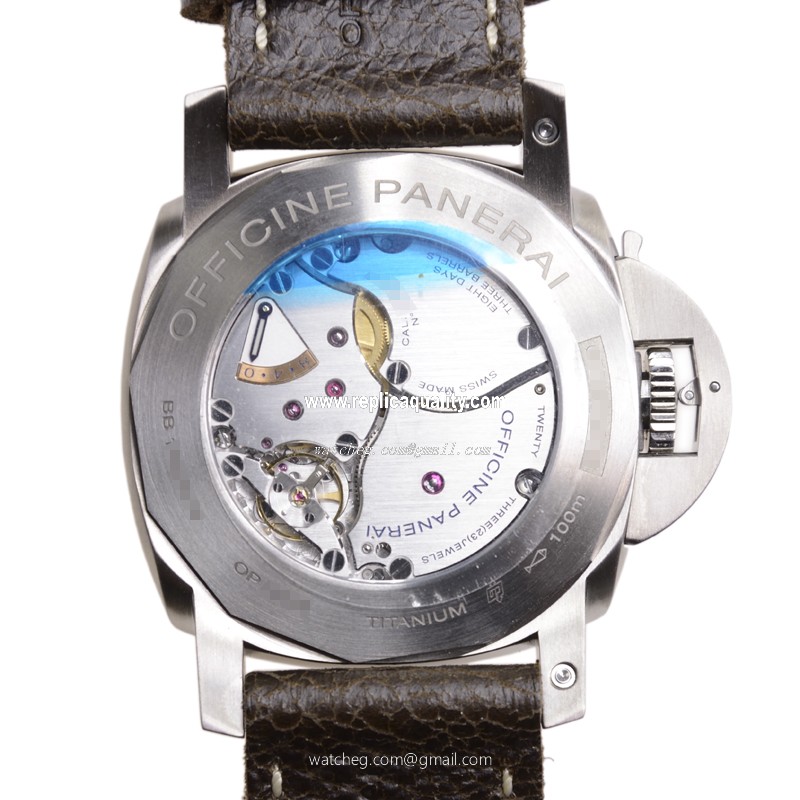 Panerai PAM00368  3
