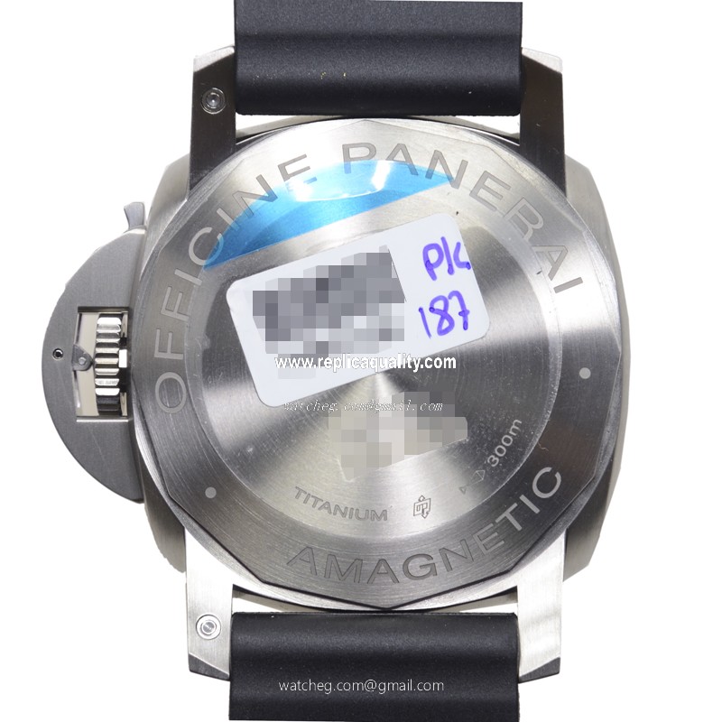 Panerai PAM00389  3