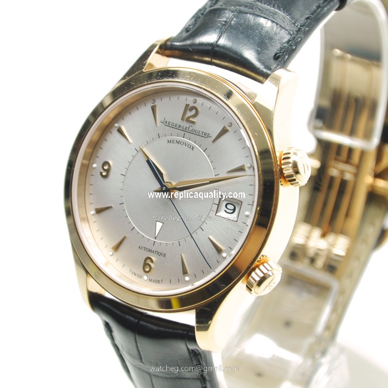 Jaeger-Lecoultre Q1412430 3