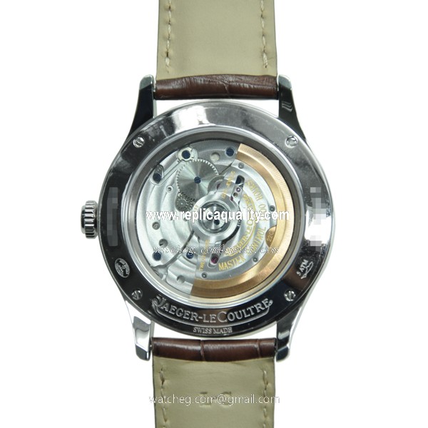 Jaeger-Lecoultre Q1628430 3