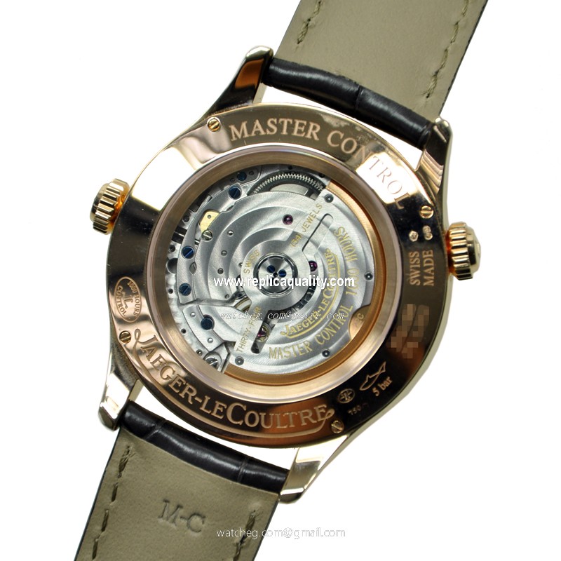 Jaeger-Lecoultre Q1422421 3