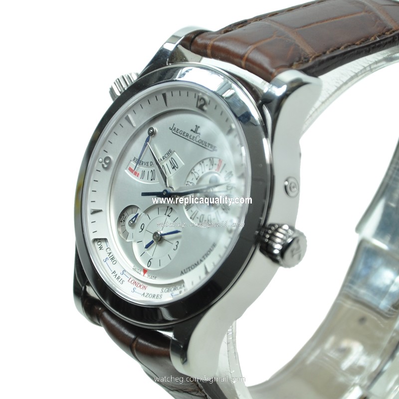 Jaeger-Lecoultre Q1508420 3