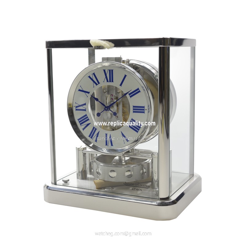 Jaeger-Lecoultre Q5102201 3