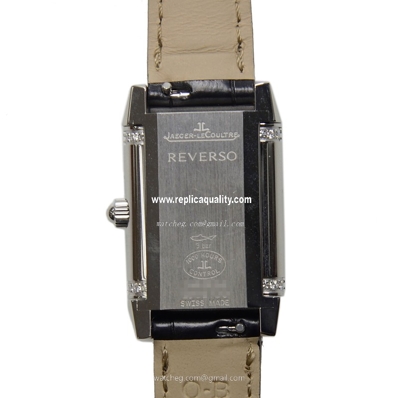 Jaeger-Lecoultre Q2668412 3