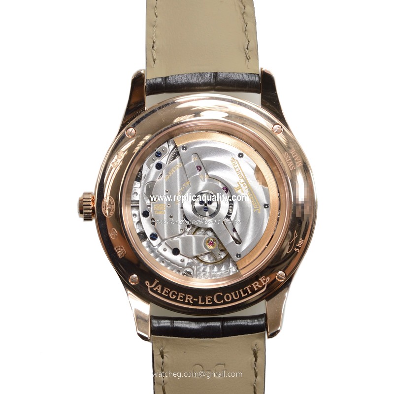 Jaeger-Lecoultre Q1552520 3