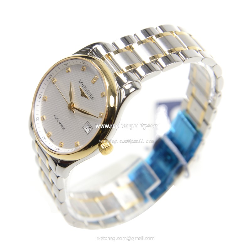 Longines L2.518.5.77.7 3