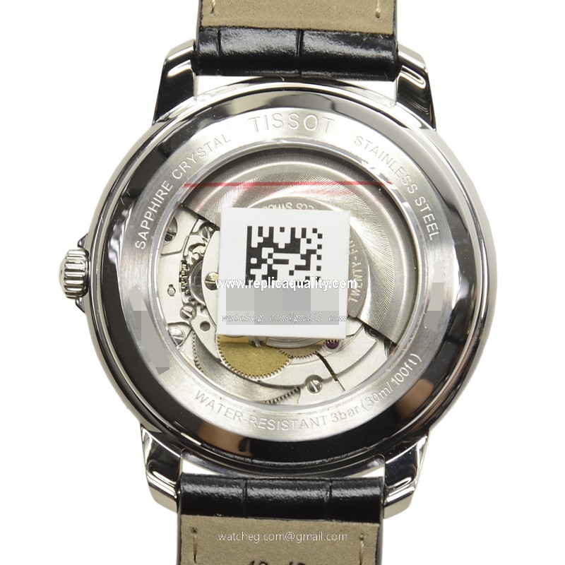 Tissot T065.430.16.051.00 3