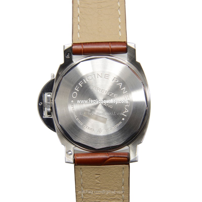 Panerai PAM00244 3