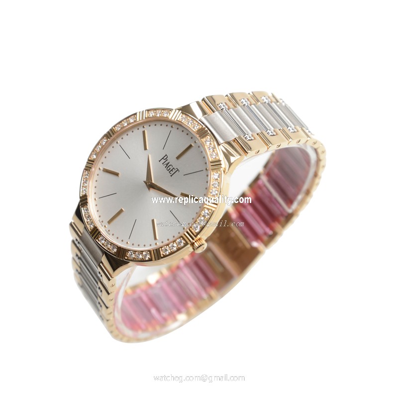 Piaget G0A38060 3