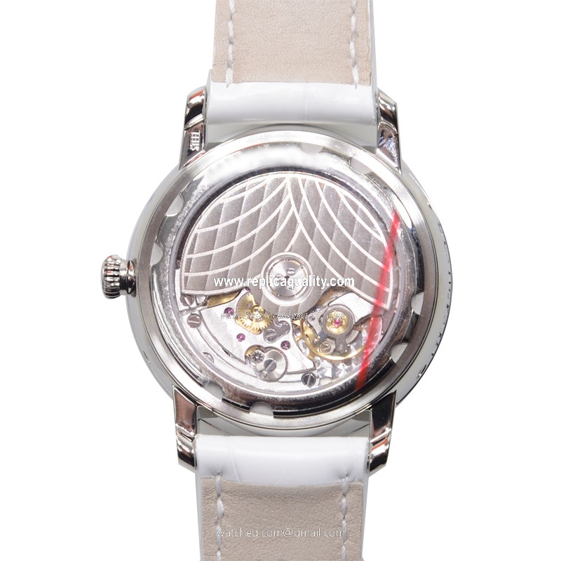 Blancpain 3663A-4654-55B 3