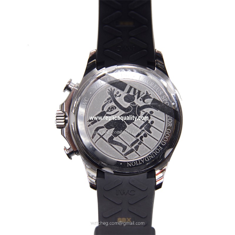 IWC IW390213 3