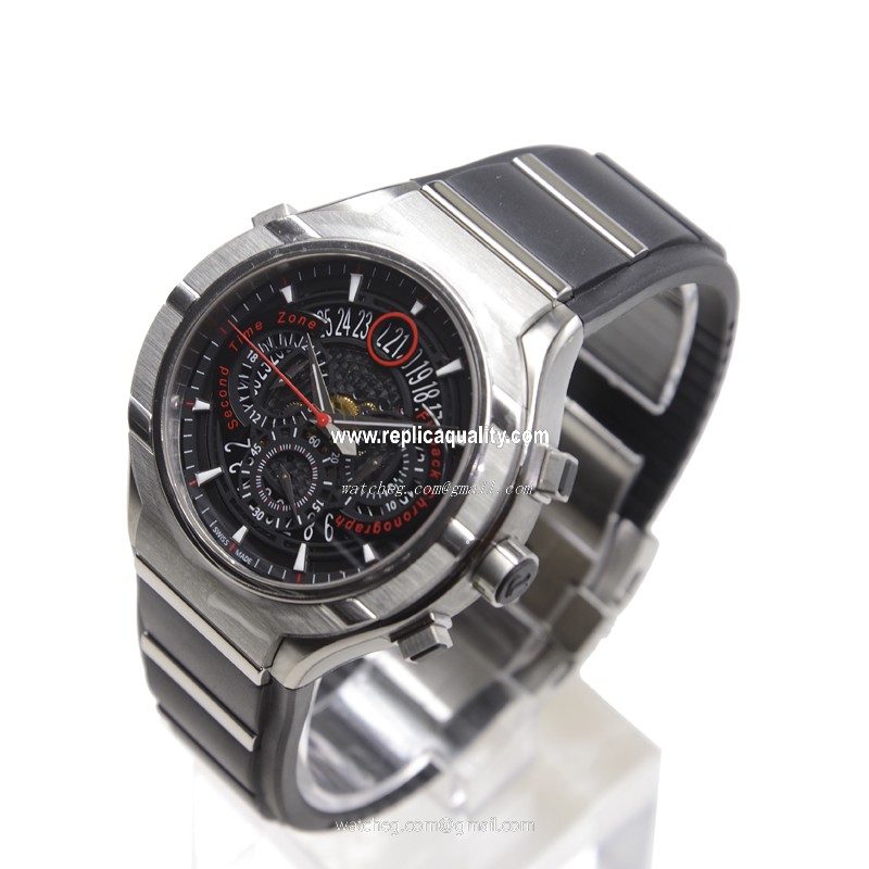 Piaget G0A35001 3