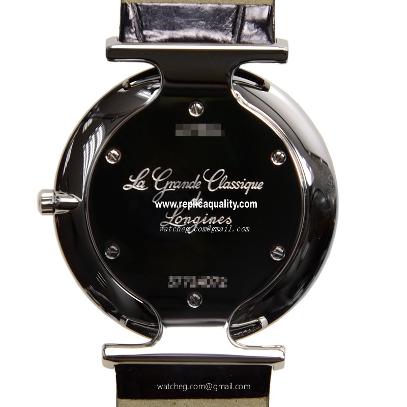 Longines L4.709.4.71.2 3