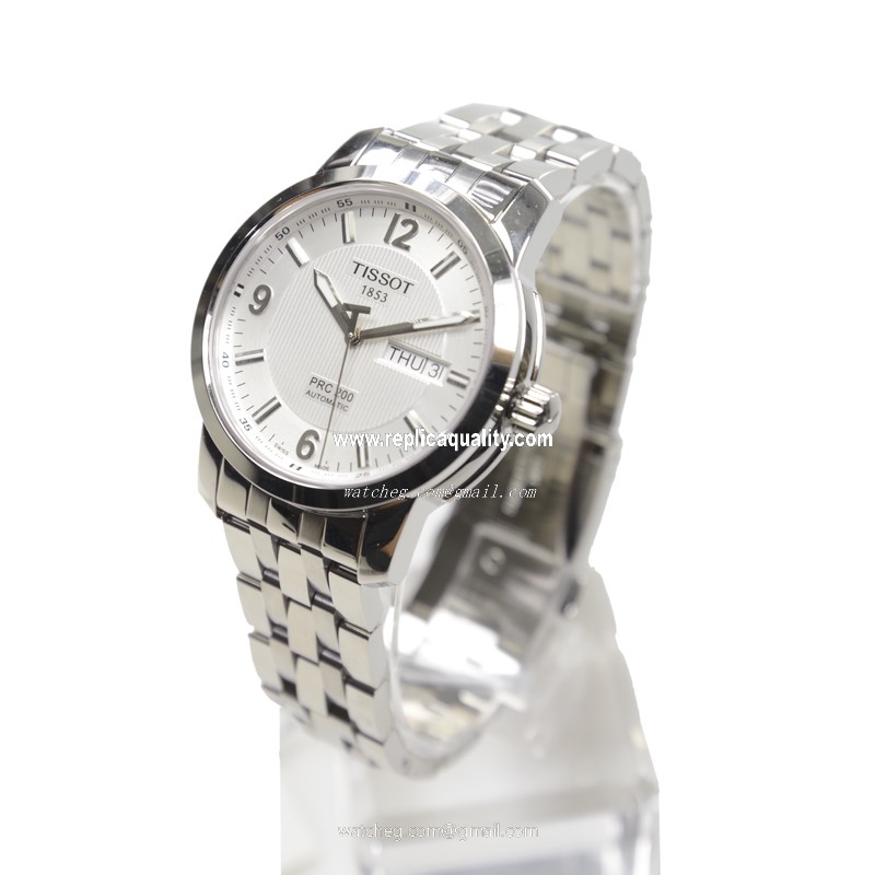 Tissot T014.430.11.037.00 3