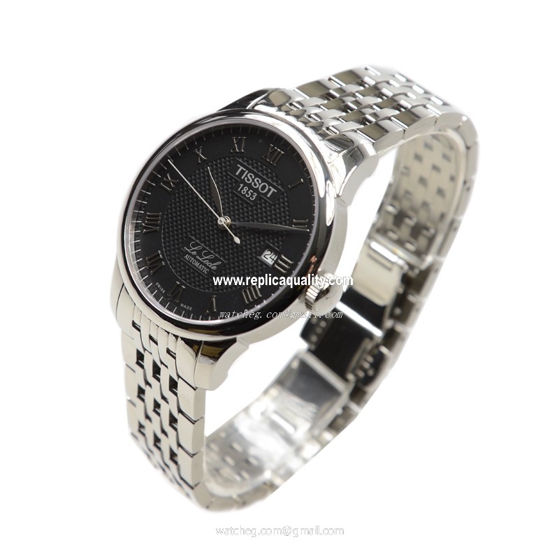 Tissot T41.1.483.53 3