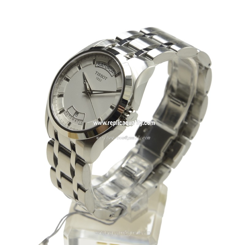 Tissot T035.407.11.031.00 3