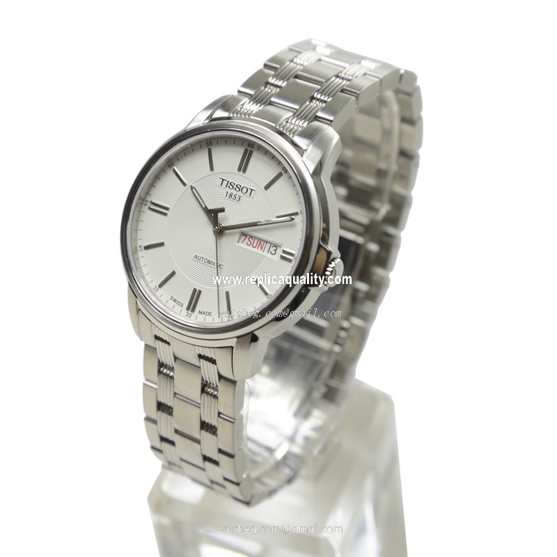 Tissot T065.430.11.031.00 3
