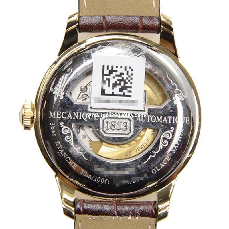 Tissot T41.5.413.73 3