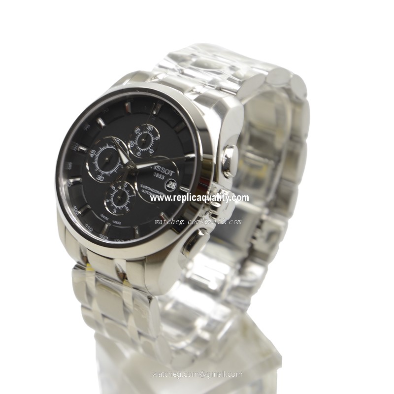Tissot T035.627.11.051.00 3