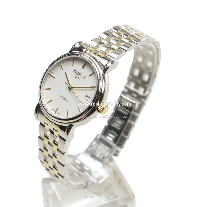 Tissot T95.2.483.31 3