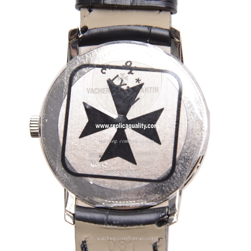 Vacheron Constantin 25155/000G-9584 3