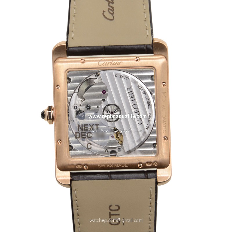 Cartier W5330002 3