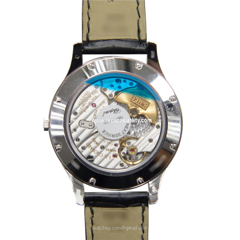 Chopard 161920-1004 3
