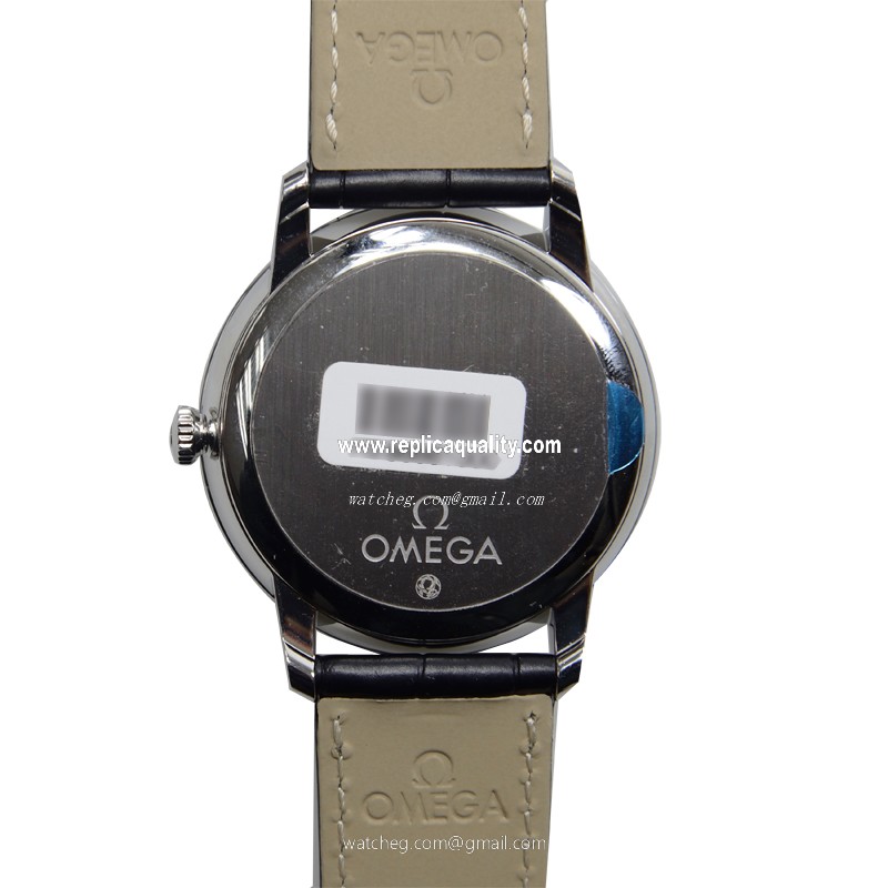 Omega 424.13.40.21.03.001 3