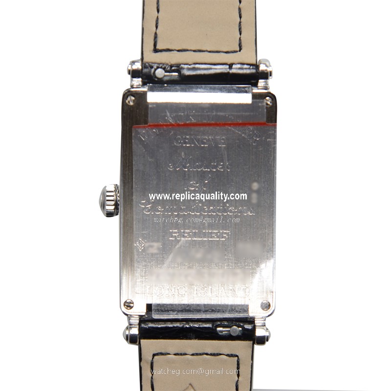 Franck Muller 950 QZ REL D (OG) 3